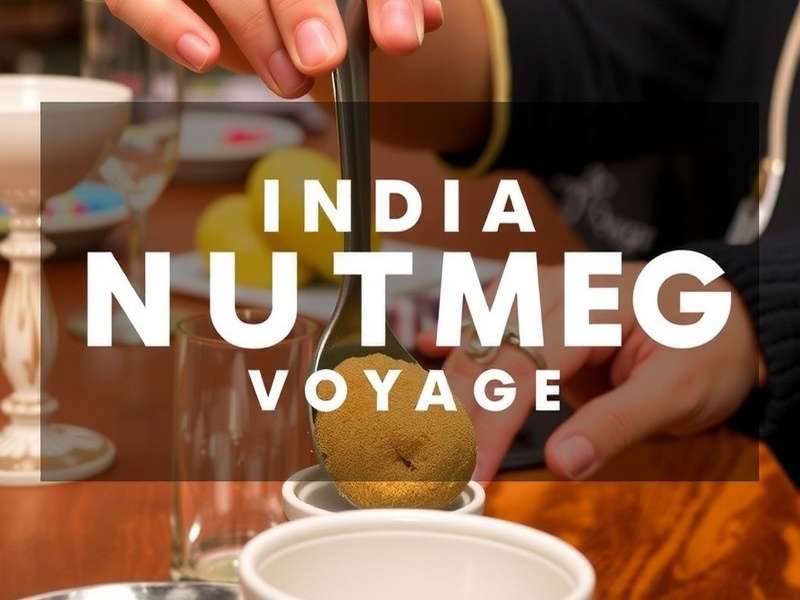 Diwali celebration in India Nutmeg Voyage India Nutmeg Voyage Community Event